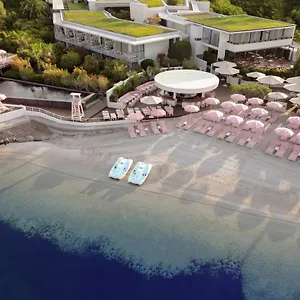 Cap D'antibes ***** Juan-les-Pins