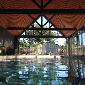 Domaine Du Grenier 3* Yffiniac