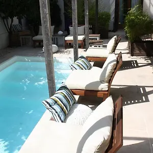 Saint-charles Juan-les-Pins